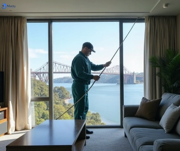 Commercial curtain cleaning service area map chandler Near by suburbs Matty Curtain Cleaning
